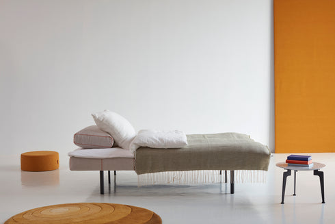 Sigga X Sofa Bed 300